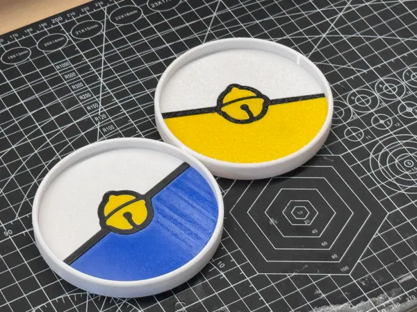 https://makerworld.bblmw.com/makerworld/model/US33b206b7a7c872/design/96f383bfd55f94e2.jpg