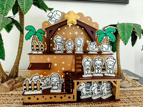 https://makerworld.bblmw.com/makerworld/model/US33b214750cd5fa/design/2024-11-23_0168c639a963d.jpg