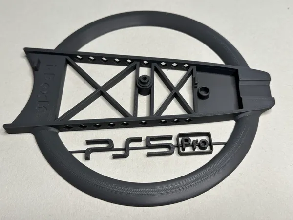 https://makerworld.bblmw.com/makerworld/model/US33b237a0634069/design/2024-11-27_ed387fa24151b.jpg