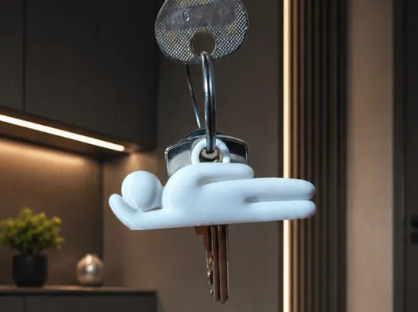 https://makerworld.bblmw.com/makerworld/model/US33b2b71918b07e/design/75cb8d0dc9ff329f.png