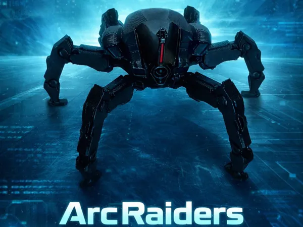 https://makerworld.bblmw.com/makerworld/model/US33b2b739694f7c/design/7a0f0788d2396ab0.png