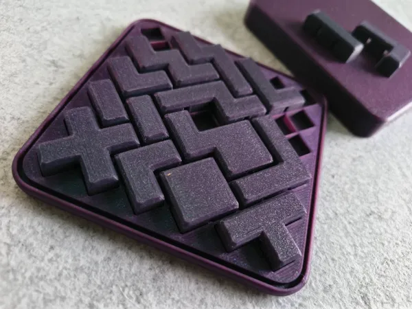 https://makerworld.bblmw.com/makerworld/model/US33b2d034e4664a/design/2025-02-23_6a5711cb2e133.jpeg