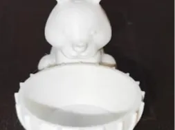 https://makerworld.bblmw.com/makerworld/model/US33b2e0eab80d1d/design/2025-03-23_2eaa2000e8d3c.png