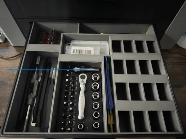 https://makerworld.bblmw.com/makerworld/model/US33b3133fc4f392/design/ee7ee53ebb2e13f6.jpg