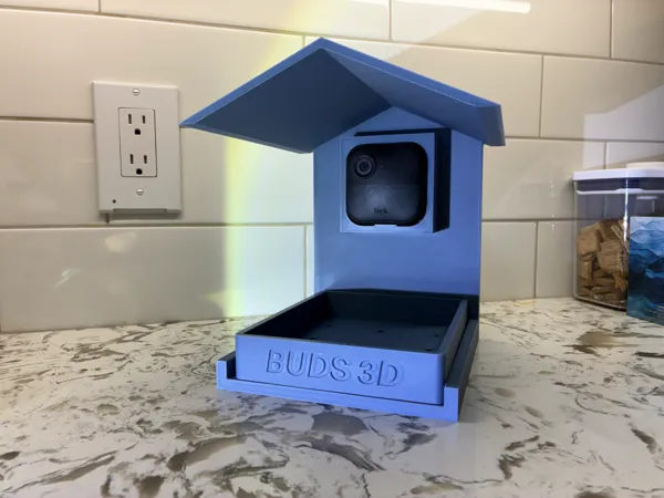 https://makerworld.bblmw.com/makerworld/model/US33b34b2a361fd7/design/2025-12-04_7b164f3d0ff4e8.jpg