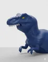 200mm smooth