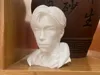 0.08mm layer, 2 walls, 15% infill