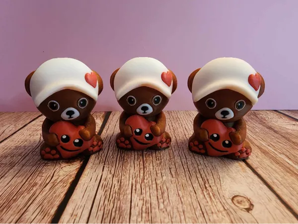 https://makerworld.bblmw.com/makerworld/model/US33b36c63592257/design/2025-01-13_b95d64bd4d3bc.jpg