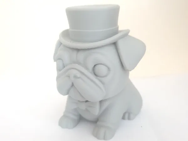 https://makerworld.bblmw.com/makerworld/model/US33b3c3b8a4f401/design/2025-07-13_84c6cfa809a77.jpg