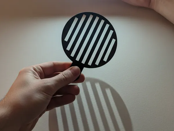 https://makerworld.bblmw.com/makerworld/model/US33b3d26b998763/design/2025-12-12_bef17a44dd591.png