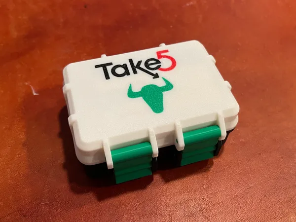 https://makerworld.bblmw.com/makerworld/model/US33b3fee0e5d04/design/2024-07-31_d52dcb9b7f3838.jpg
