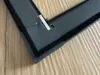 0.2mm layer, 6 walls, 25% infill