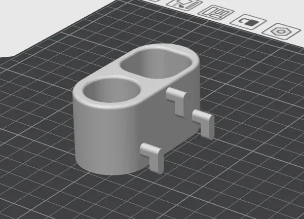 https://makerworld.bblmw.com/makerworld/model/US33b46aa0983ad5/design/2024-01-04_ed961f09c57c6.jpg