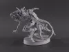 0.08mm layer, 2 walls, 15% infill