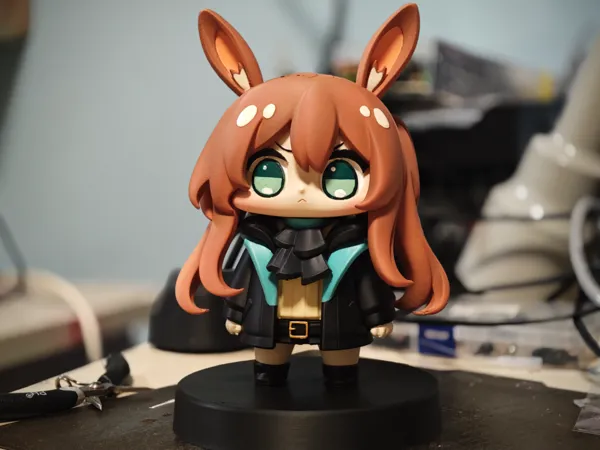 https://makerworld.bblmw.com/makerworld/model/US33b481670b69fb/design/1be36e998f64370d.jpg