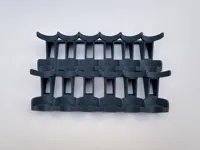0.4mm, Quality