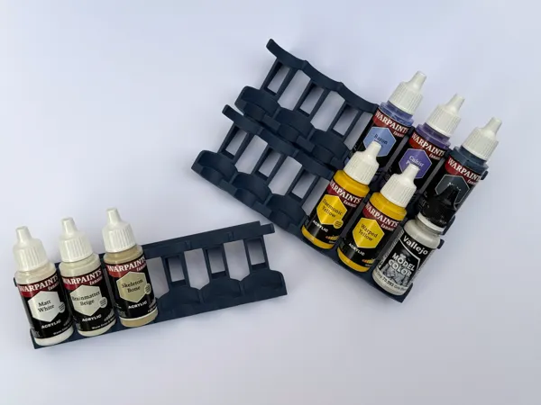 https://makerworld.bblmw.com/makerworld/model/US33b497b9e9f5bb/design/c715075c008c0d60.jpeg