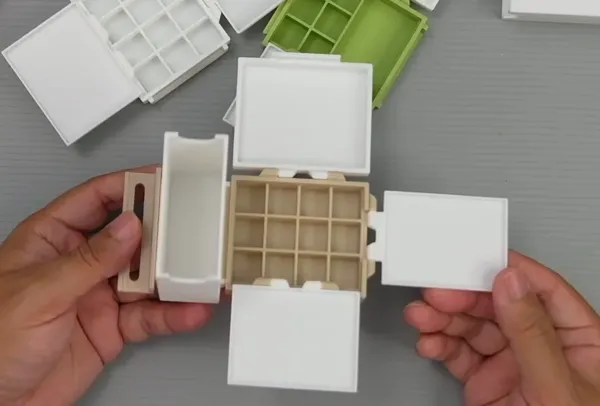 https://makerworld.bblmw.com/makerworld/model/US33b4a319b1662f/design/030a43e6-44e5-4388-bcfb-5b62b9270c62.webp