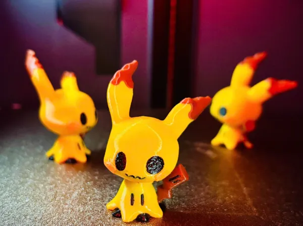 https://makerworld.bblmw.com/makerworld/model/US33b4ac62725509/design/2025-07-30_6cfa8cf387f798.png