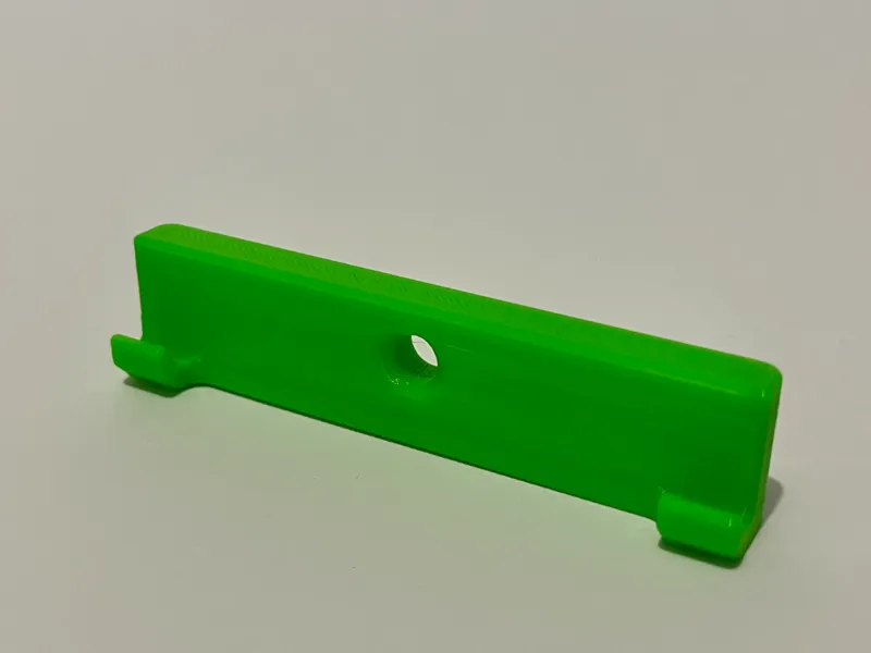 Hanger For MarsHydro TS1000 LED Grow Light