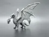 0.16mm layer, 2 walls, 15% infill