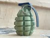 0.2mm layer, 2 walls, 5% infill