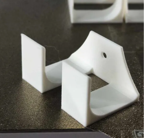 https://makerworld.bblmw.com/makerworld/model/US33b5a1e0873040/design/2024-12-26_eb6d6aa89a503.jpg