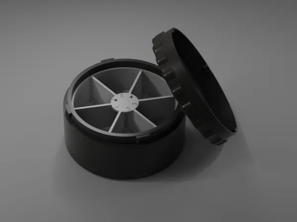 https://makerworld.bblmw.com/makerworld/model/US33b5bbad0c417e/design/2025-12-23_c8e8a54e9f9f4.png