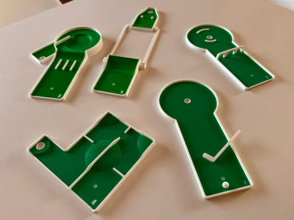 https://makerworld.bblmw.com/makerworld/model/US33b5c6b611f49e/design/2025-09-02_dc72fe58587d68.jpg