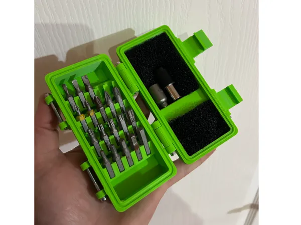 https://makerworld.bblmw.com/makerworld/model/US33b5e950ce9dbe/design/2025-10-01_b35ccb1c089238.jpeg