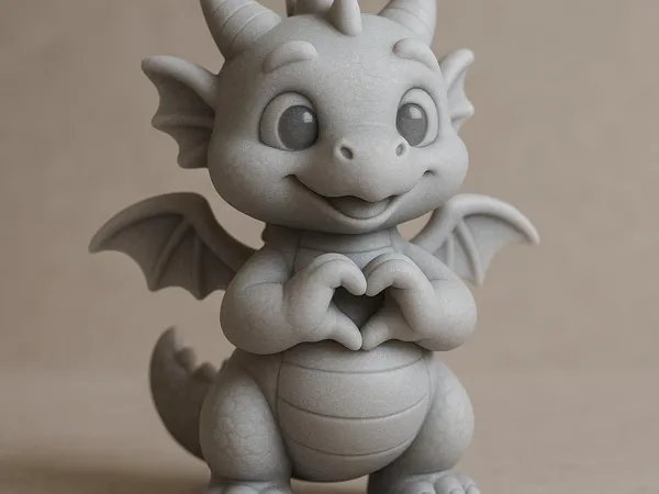 https://makerworld.bblmw.com/makerworld/model/US33b5f4d7c5fcd1/design/2025-07-13_4db920dfbeade8.jpg