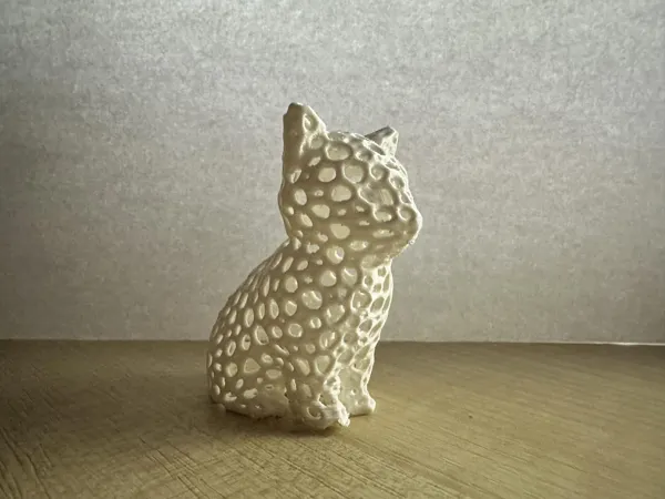 https://makerworld.bblmw.com/makerworld/model/US33b5fd5edbc474/design/2023-12-10_w4qzlje8reci.jpg