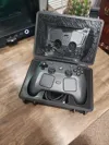 Case with No Logo, Single Color