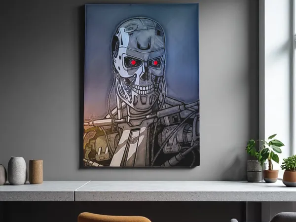 https://makerworld.bblmw.com/makerworld/model/US33b6147d429667/design/2025-06-22_a69643ccdbd0e.jpg