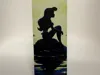 0.08mm layer, 2 walls, 100% infill