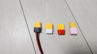 0.2mm layer, 2 walls, 8% infill