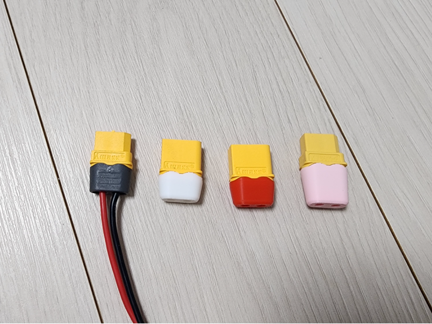 xt60_cover_cap_protective