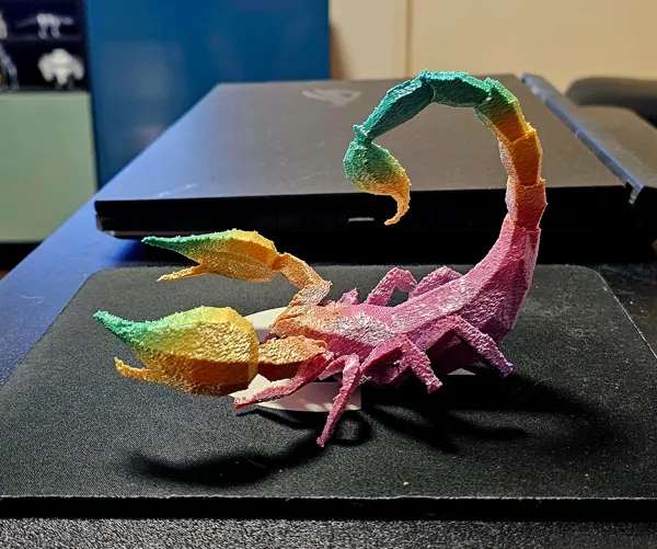 https://makerworld.bblmw.com/makerworld/model/US33b678acd901e/design/2024-04-13_afff86553a197.jpg