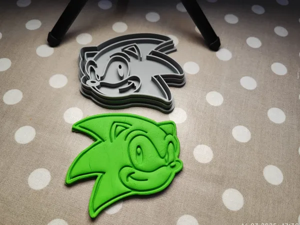 https://makerworld.bblmw.com/makerworld/model/US33b68abd85528a/design/2025-05-17_6c9c4a7f197bd8.jpg