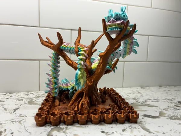 https://makerworld.bblmw.com/makerworld/model/US33b69e73603da8/design/2025-11-12_ae4e493e4297c8.jpg