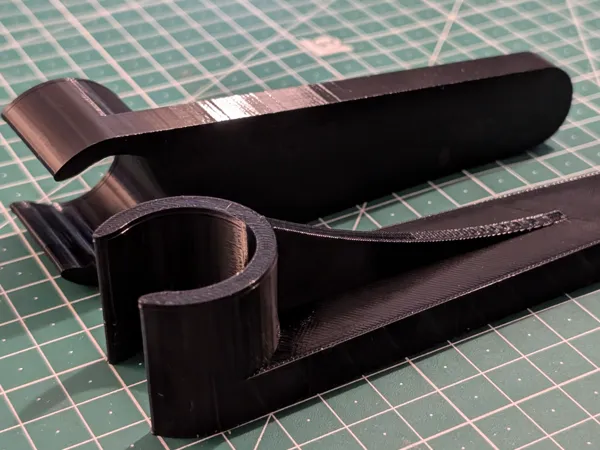 https://makerworld.bblmw.com/makerworld/model/US33b6a85dc3d633/design/0bd7d113a5227de0.jpg