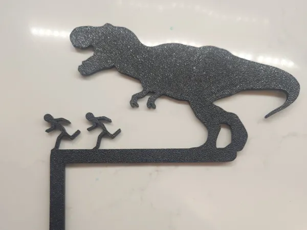 https://makerworld.bblmw.com/makerworld/model/US33b6aea67e34c1/design/2024-09-01_4adaf220e4f19.jpg
