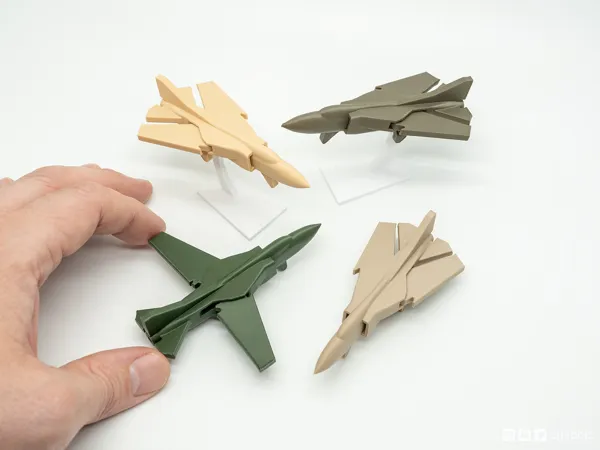 https://makerworld.bblmw.com/makerworld/model/US33b6b9ac71b3c4/design/2023-09-01_frkkbmpvhcfq.jpg