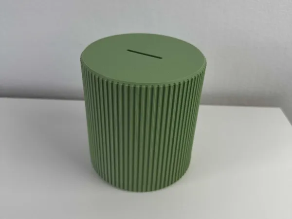 https://makerworld.bblmw.com/makerworld/model/US33b7036f5ad010/design/2025-04-08_e295a8320b179.jpeg