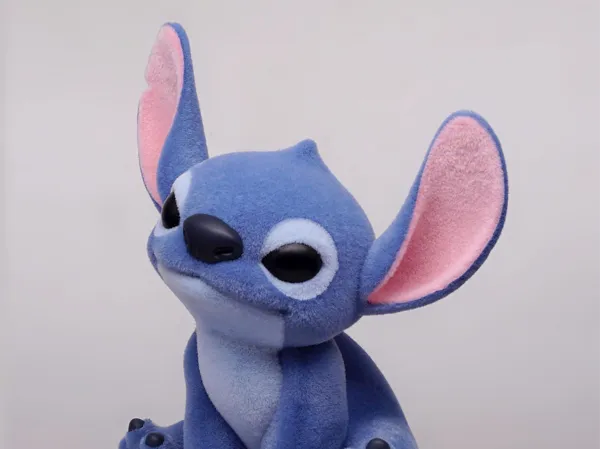 https://makerworld.bblmw.com/makerworld/model/US33b70df96a6f9f/design/2025-10-02_4fdb1241bcaf6.jpg