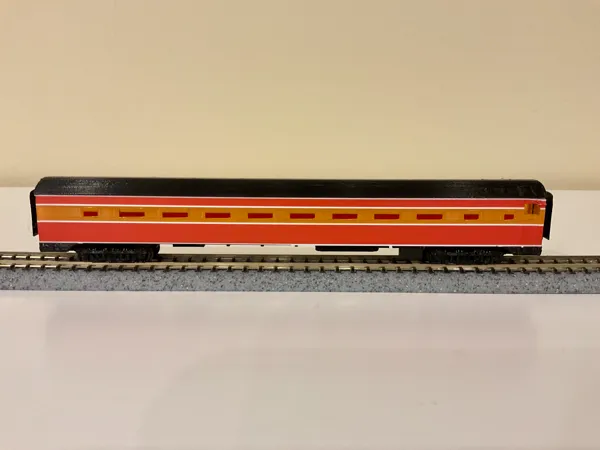 https://makerworld.bblmw.com/makerworld/model/US33b73c6253d711/design/2025-06-01_e6fdc1061538b8.jpeg