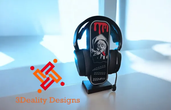 https://makerworld.bblmw.com/makerworld/model/US33b74526800ad7/design/2024-12-31_d21cebf799da3.png