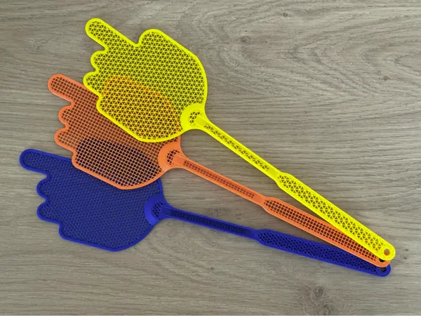 https://makerworld.bblmw.com/makerworld/model/US33b7667b0a4e4a/design/2025-07-14_152967335959c.jpg