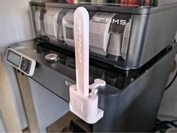 https://makerworld.bblmw.com/makerworld/model/US33b7874a90eb02/design/2025-07-13_70a44706cd8fb8.jpg