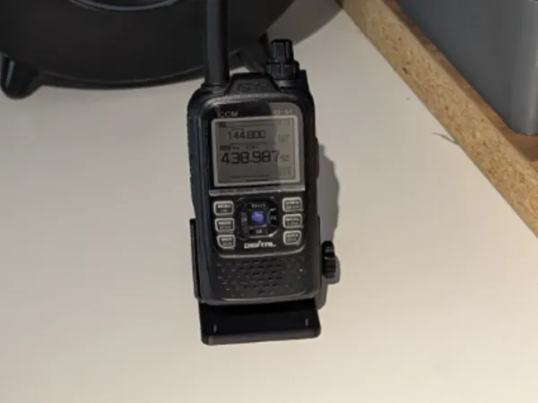 https://makerworld.bblmw.com/makerworld/model/US33b7f751cfe31c/design/2024-12-31_e3cfcb3f4c27b.jpg